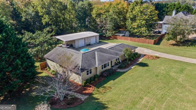 4675 Pittman Road, Cumming, GA 30040