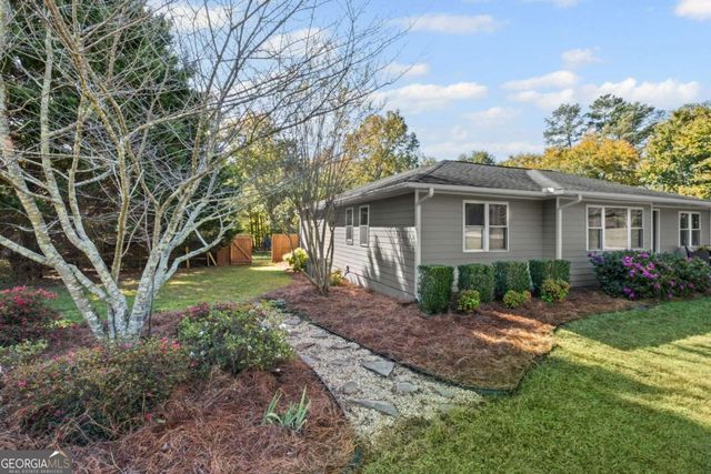 4675 Pittman Road, Cumming, GA 30040