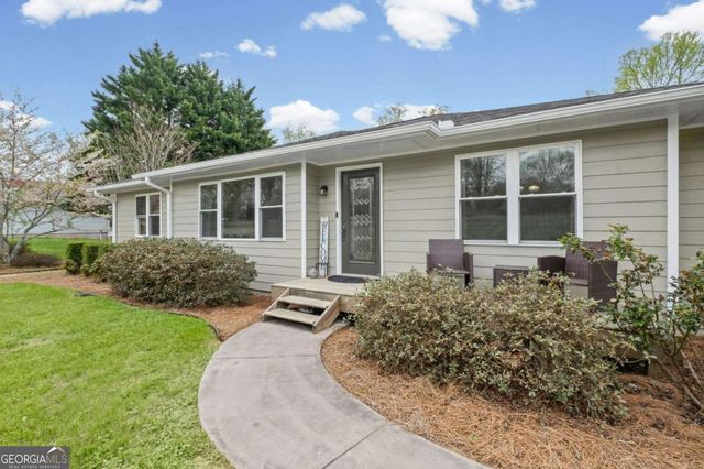 4675 Pittman Road, Cumming, GA 30040