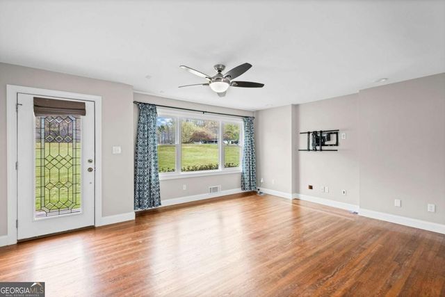 4675 Pittman Road, Cumming, GA 30040