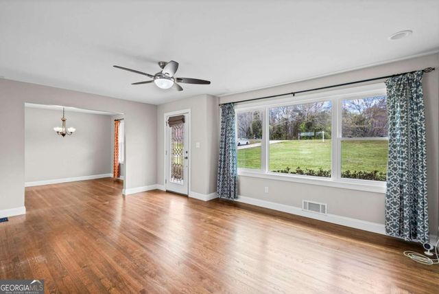 4675 Pittman Road, Cumming, GA 30040