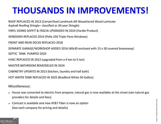 4675 Pittman Road, Cumming, GA 30040