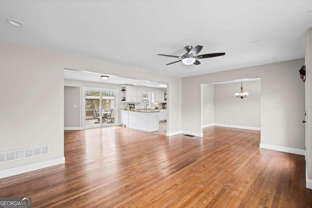 4675 Pittman Road, Cumming, GA 30040