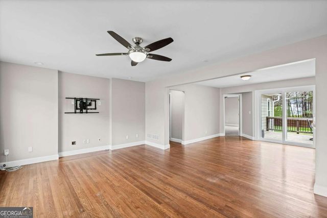 4675 Pittman Road, Cumming, GA 30040