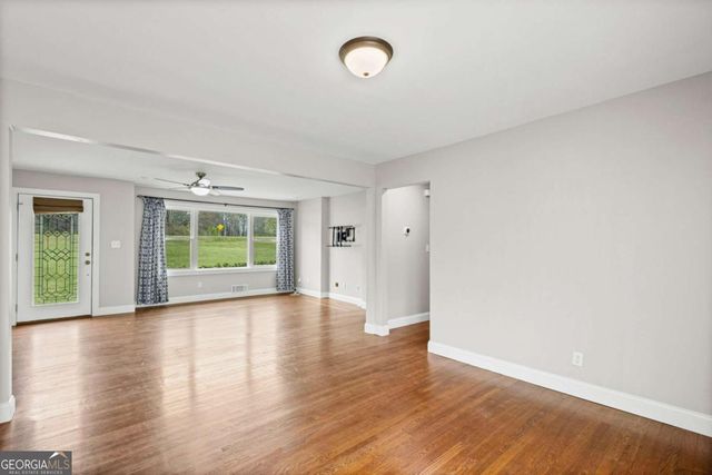 4675 Pittman Road, Cumming, GA 30040