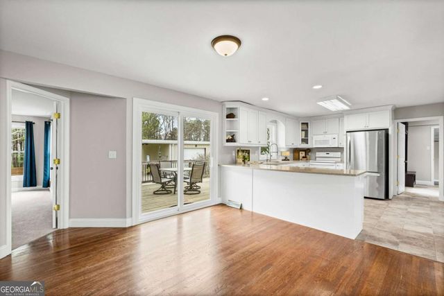 4675 Pittman Road, Cumming, GA 30040