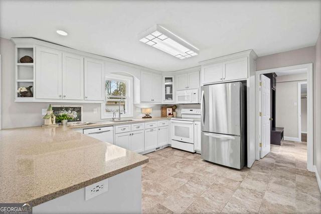 4675 Pittman Road, Cumming, GA 30040