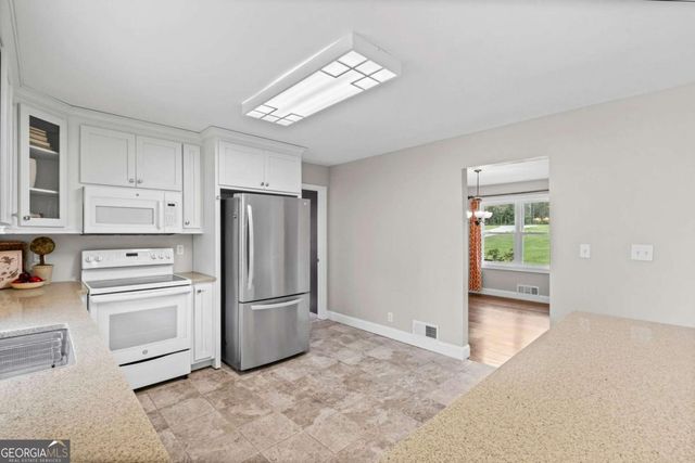 4675 Pittman Road, Cumming, GA 30040