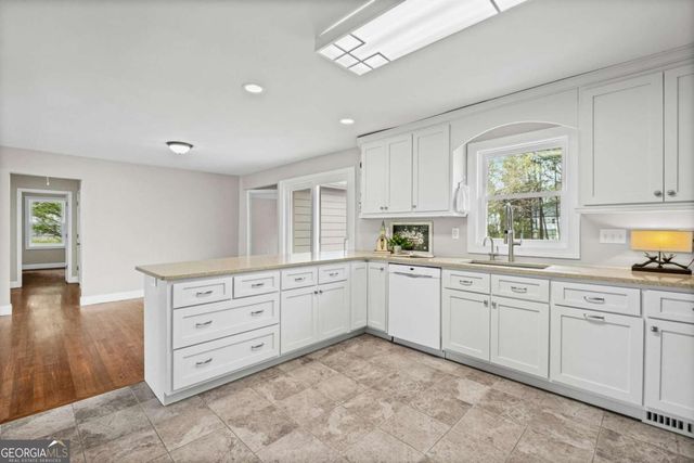 4675 Pittman Road, Cumming, GA 30040