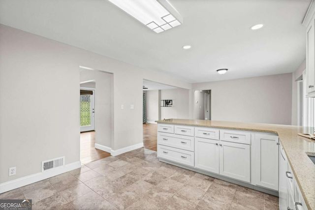 4675 Pittman Road, Cumming, GA 30040