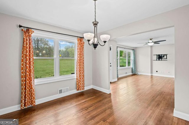 4675 Pittman Road, Cumming, GA 30040