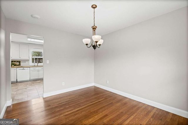 4675 Pittman Road, Cumming, GA 30040