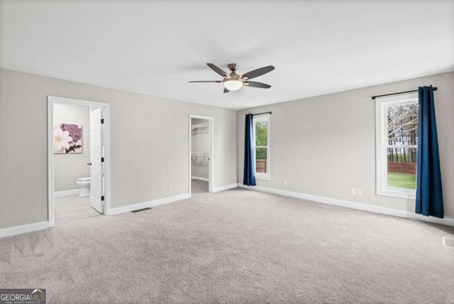 4675 Pittman Road, Cumming, GA 30040