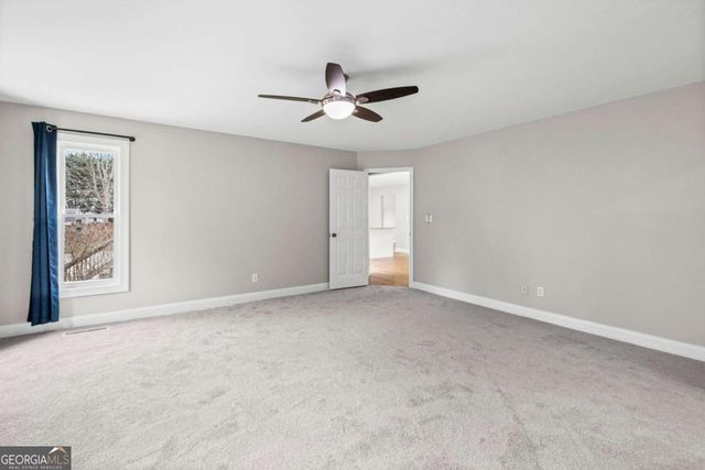 4675 Pittman Road, Cumming, GA 30040