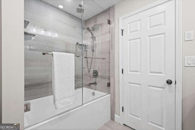 4675 Pittman Road, Cumming, GA 30040