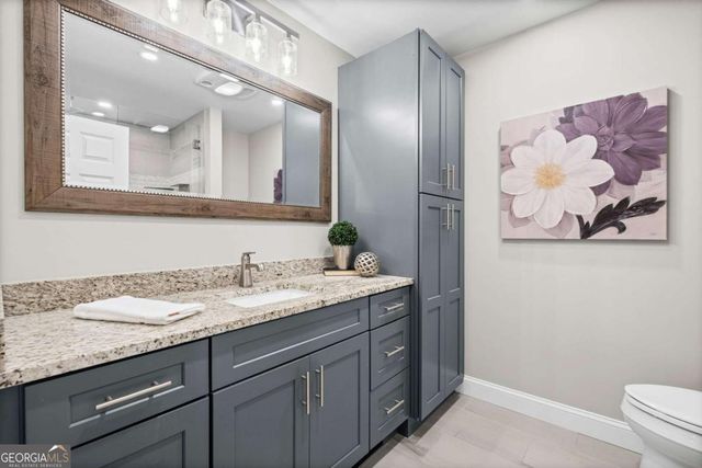 4675 Pittman Road, Cumming, GA 30040