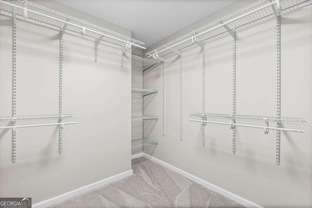 4675 Pittman Road, Cumming, GA 30040