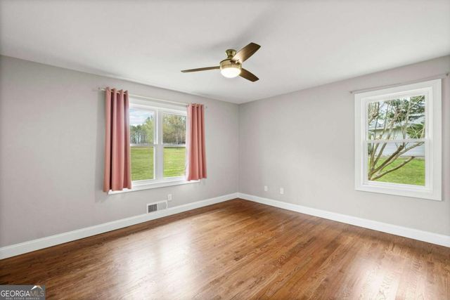 4675 Pittman Road, Cumming, GA 30040