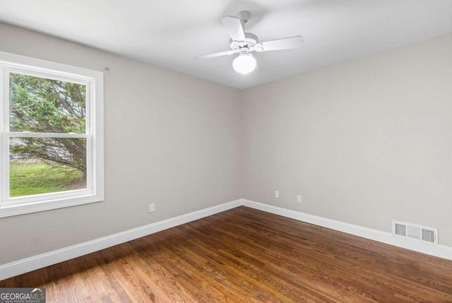 4675 Pittman Road, Cumming, GA 30040