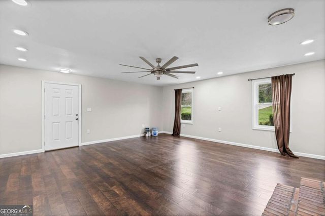 4675 Pittman Road, Cumming, GA 30040