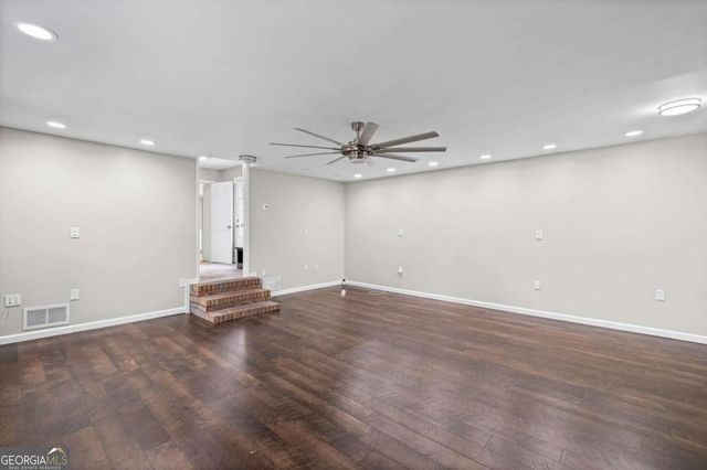 4675 Pittman Road, Cumming, GA 30040