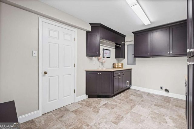 4675 Pittman Road, Cumming, GA 30040