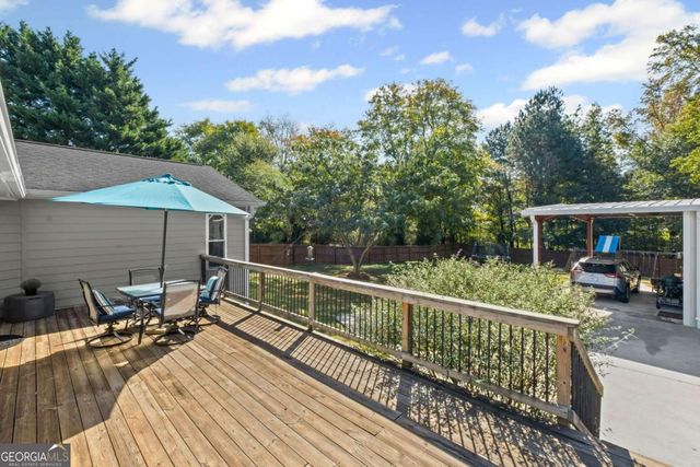 4675 Pittman Road, Cumming, GA 30040