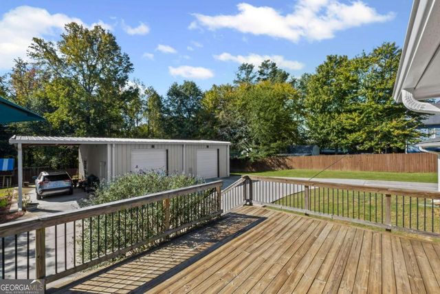 4675 Pittman Road, Cumming, GA 30040