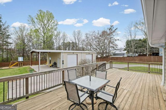 4675 Pittman Road, Cumming, GA 30040