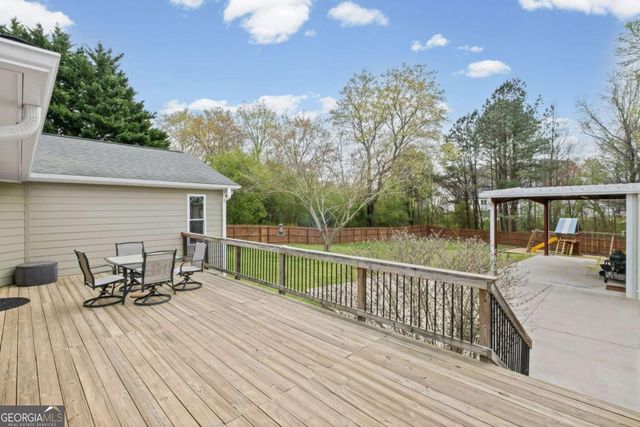 4675 Pittman Road, Cumming, GA 30040