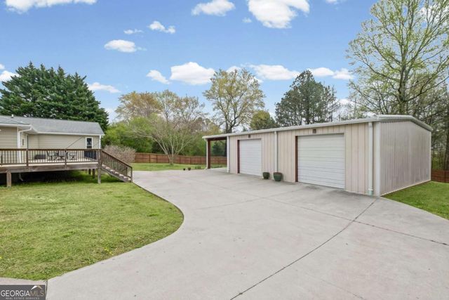 4675 Pittman Road, Cumming, GA 30040