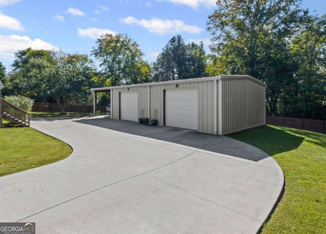 4675 Pittman Road, Cumming, GA 30040