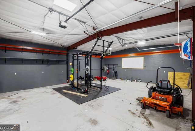 4675 Pittman Road, Cumming, GA 30040