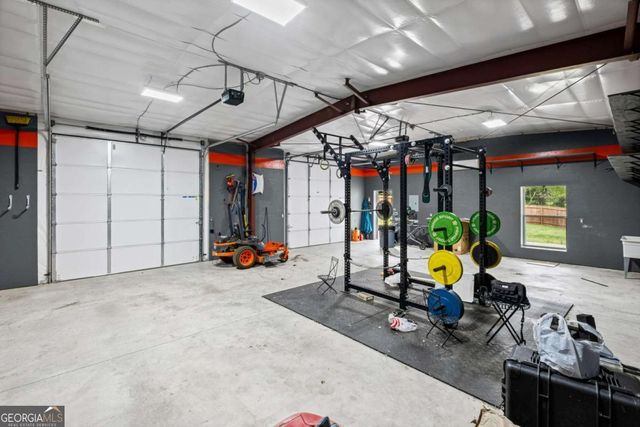 4675 Pittman Road, Cumming, GA 30040