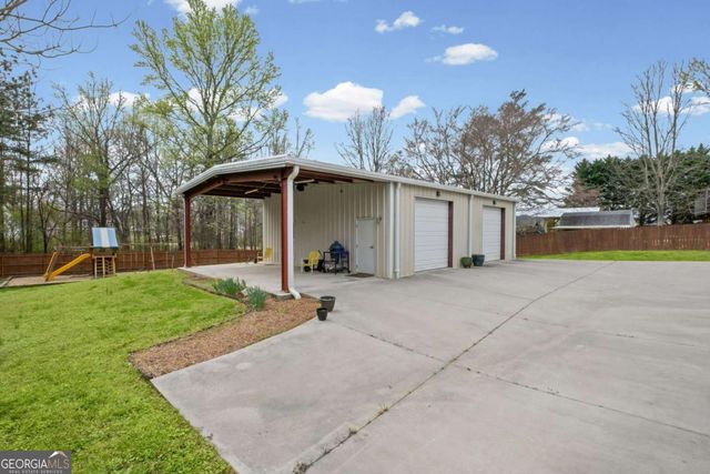 4675 Pittman Road, Cumming, GA 30040