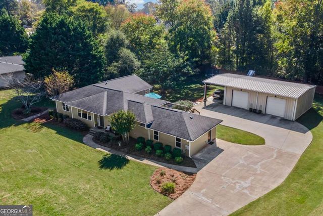 4675 Pittman Road, Cumming, GA 30040