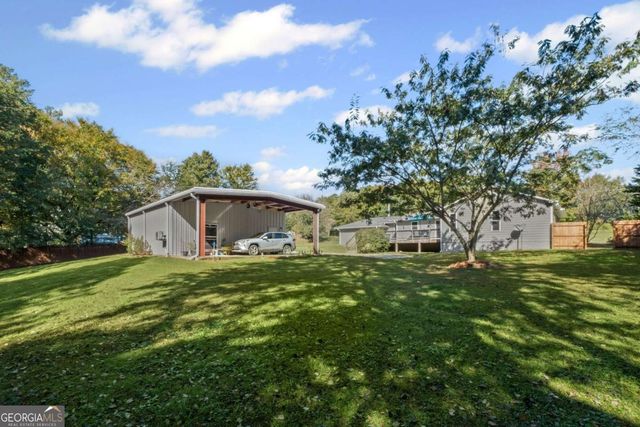 4675 Pittman Road, Cumming, GA 30040