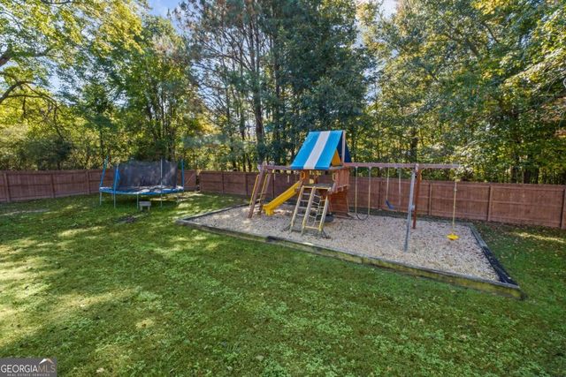 4675 Pittman Road, Cumming, GA 30040