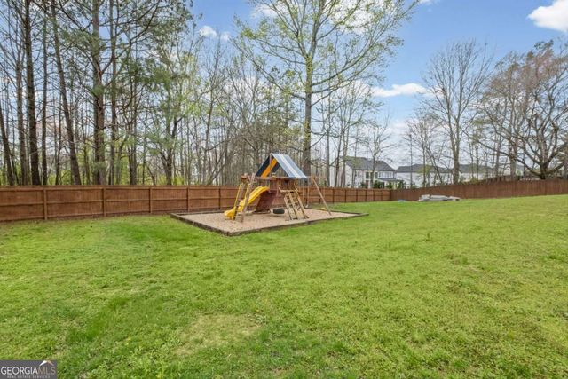 4675 Pittman Road, Cumming, GA 30040