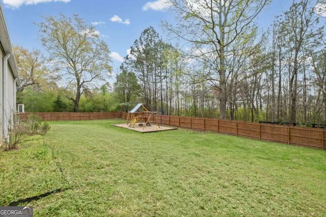 4675 Pittman Road, Cumming, GA 30040