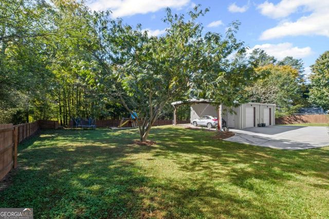 4675 Pittman Road, Cumming, GA 30040