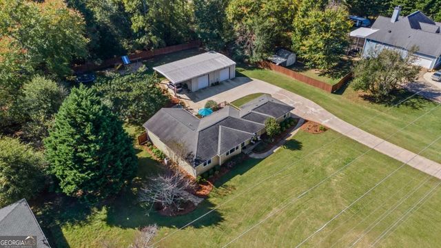 4675 Pittman Road, Cumming, GA 30040
