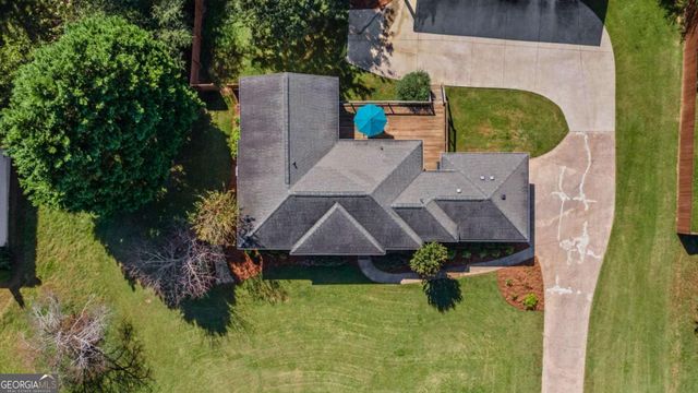 4675 Pittman Road, Cumming, GA 30040