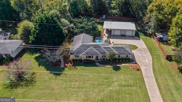 4675 Pittman Road, Cumming, GA 30040