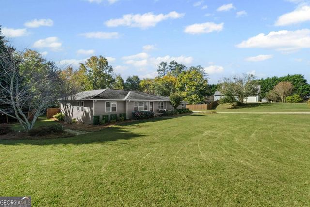 4675 Pittman Road, Cumming, GA 30040