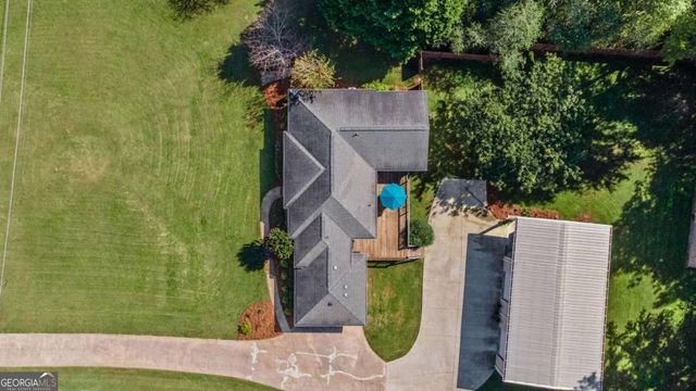 4675 Pittman Road, Cumming, GA 30040