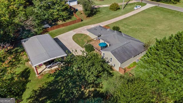 4675 Pittman Road, Cumming, GA 30040