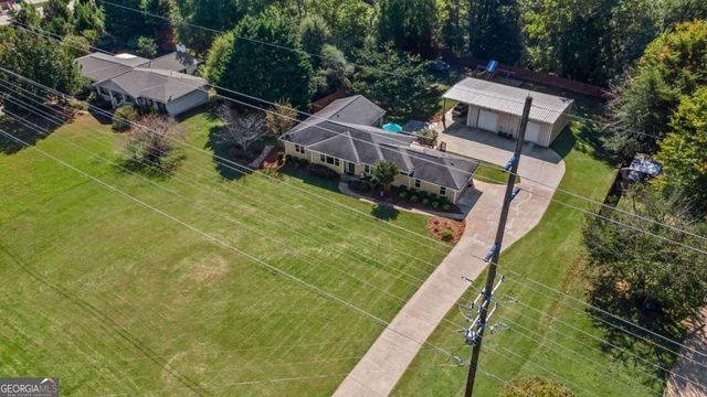 4675 Pittman Road, Cumming, GA 30040