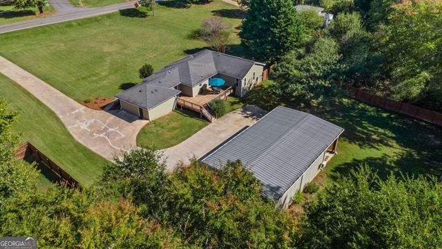 4675 Pittman Road, Cumming, GA 30040