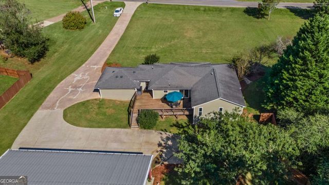 4675 Pittman Road, Cumming, GA 30040